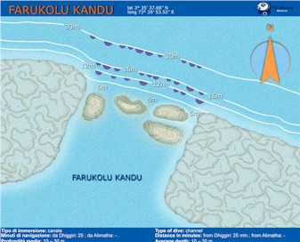 Farukolhu Kandu (Vaavu)